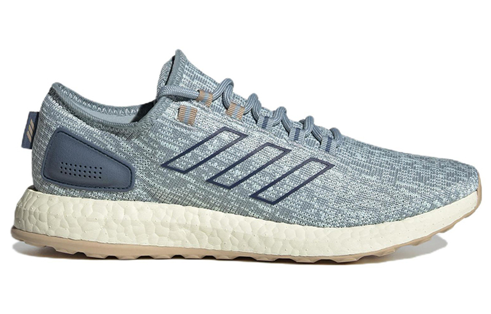 Кроссовки Adidas Pureboost