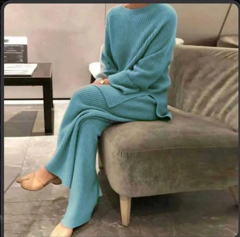 Костюм 2566418 Fabrika