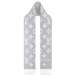 Шарф Louis Vuitton, M77727