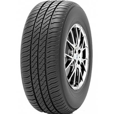 Кама НК-241 КАМА GRANT  175/65R14 82H M+S