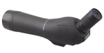 Зрительная труба Vector Optics Liberty 20–60x60