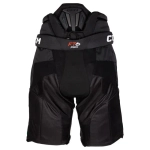 Трусы CCM HP JETSPEED FT6 PRO SR