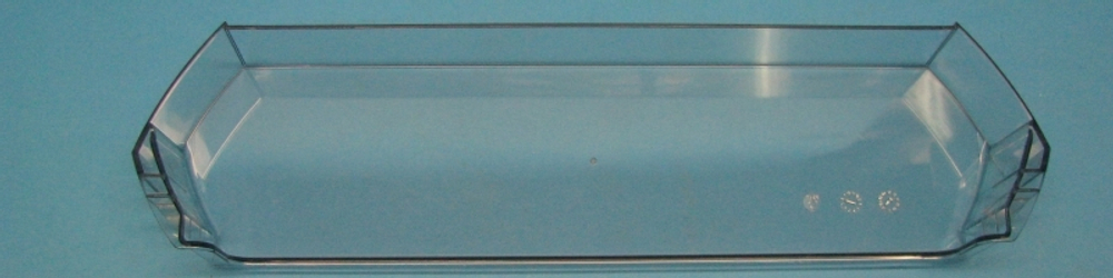 балкон средний холодильника Горенье 196690