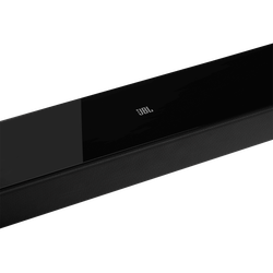 Саундбар JBL Cinema 2.0 BAR SB120