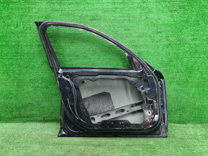 Дверь передняя левая BMW 3er G20 (2018-н.в.)