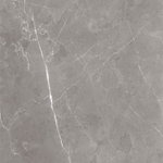 Керамогранит Encanto серый 60x60 GT60603001MCR