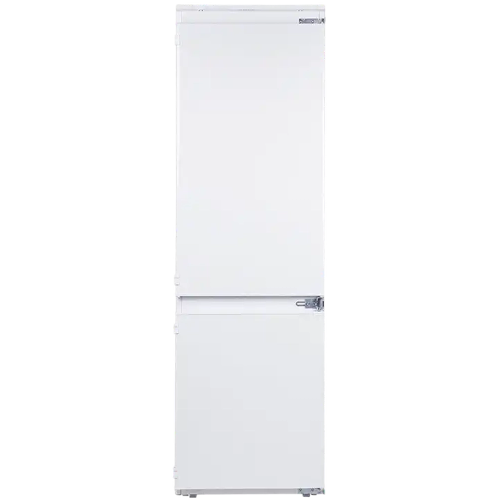 Холодильник Hansa BK 2385.2N высота 177, встр.