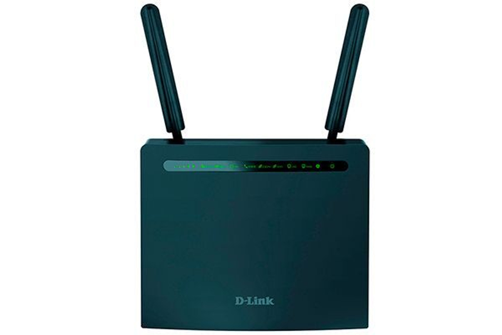 DWR-980/4HDA1E