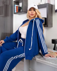 Костюм УК-464-4 Fabrika