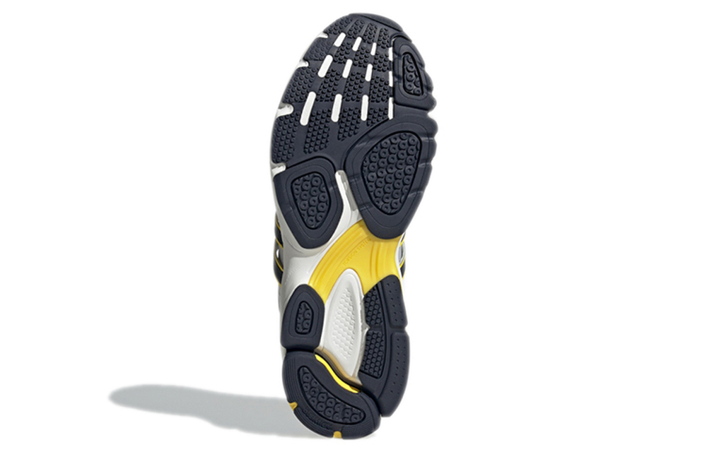 Кроссовки Adidas Spiritain 2000