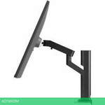 Монитор LG DualUp 28MQ780-B