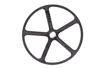 Шкив барабана 301G221700002B стиральной машины Artel