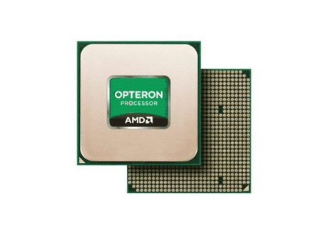 Процессор HPE 660080-B21 HP Opteron 6274 2.2GHz BL465c G8