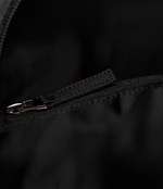 Рюкзак Aeronautica Militare - черный(BO1133CT3486)