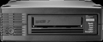 Ленточный накопитель HPE  BB874A
