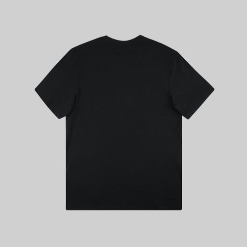 Футболка мужская Nike Air Festival артикул:DQ1065-010 - купить в магазине Дайс