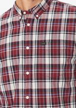 Рубашка LEE BUTTON DOWN 112341759