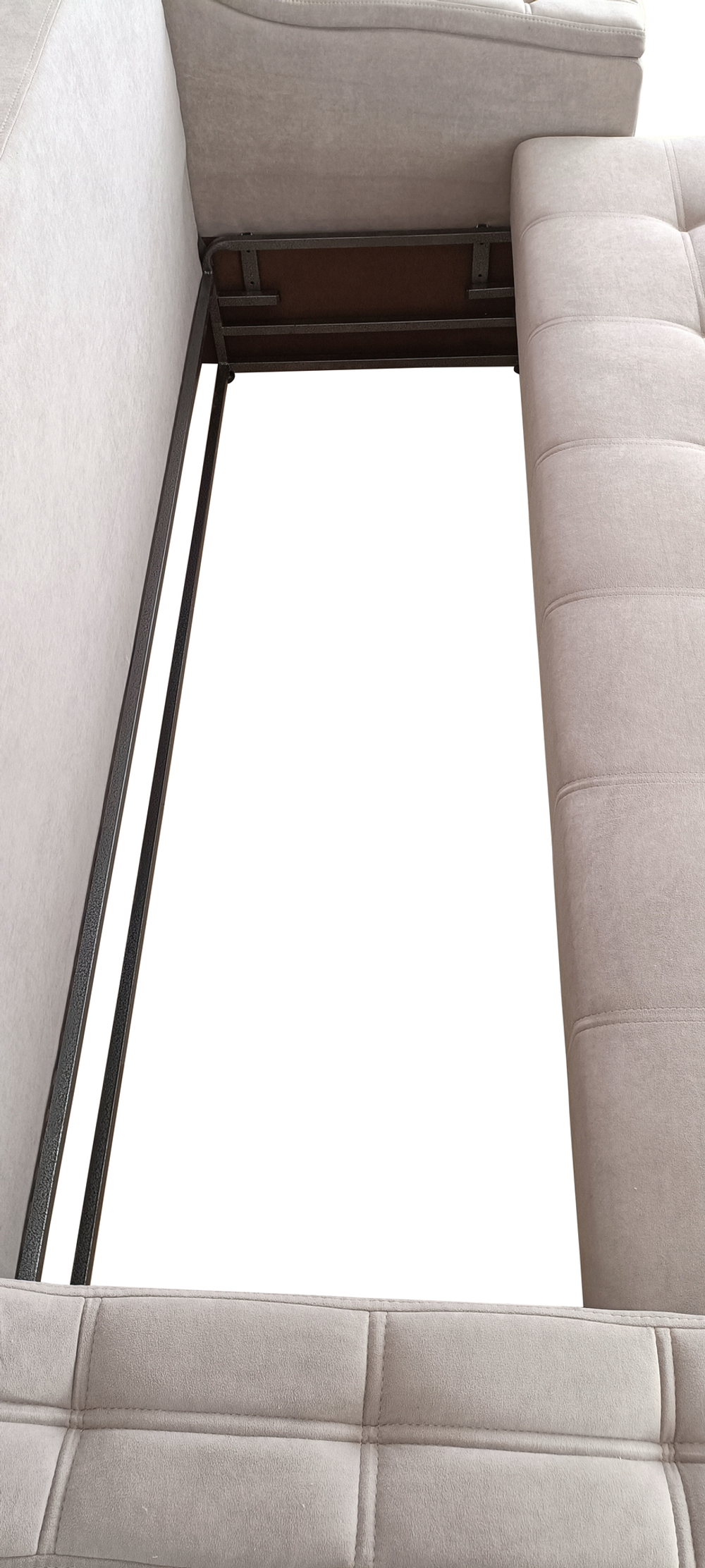 Диван еврокнижка «Лесли»