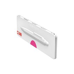 Carandache Office Popline  (849.590)