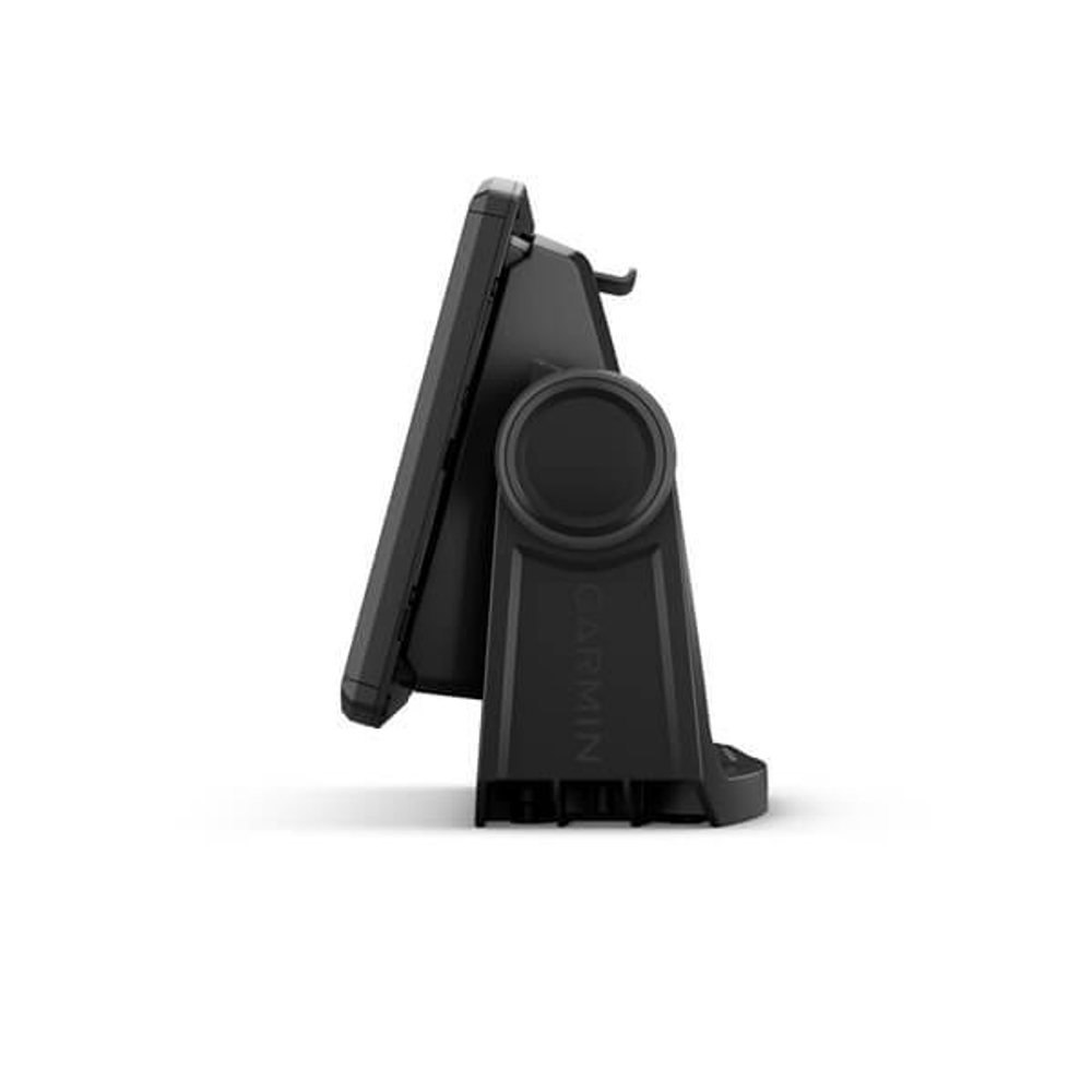 Эхолот-картплоттер Garmin EchoMap UHD 72sv датчик GT54, NEW!!!