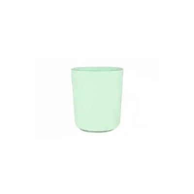 Стакан Cake (чайное дерево) 17-630