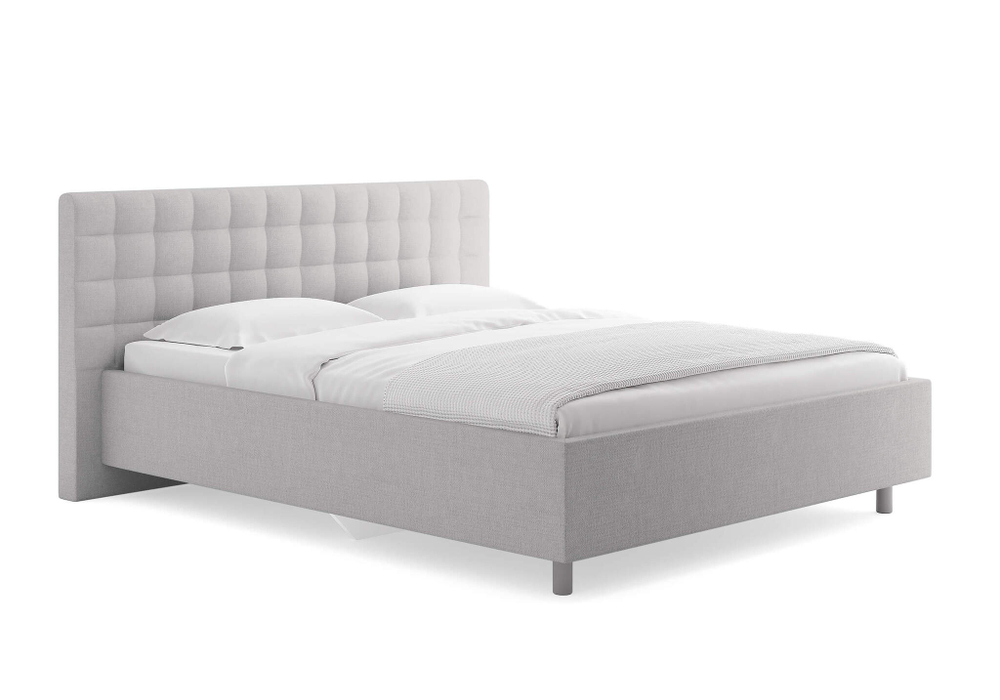 Кровать Siena