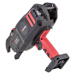 Аккумуляторный пистолет для вязки арматуры BYEMAX BM-48 RB92148