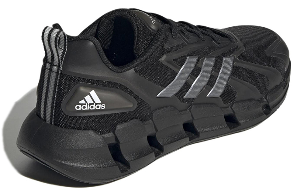 Кроссовки Adidas Ventice Climacool