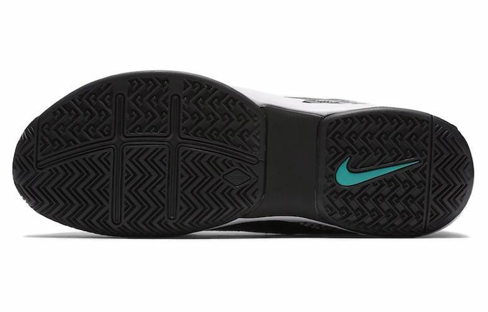 Кроссовки Nike Zoom Vapor Aj3 Atmos Jade