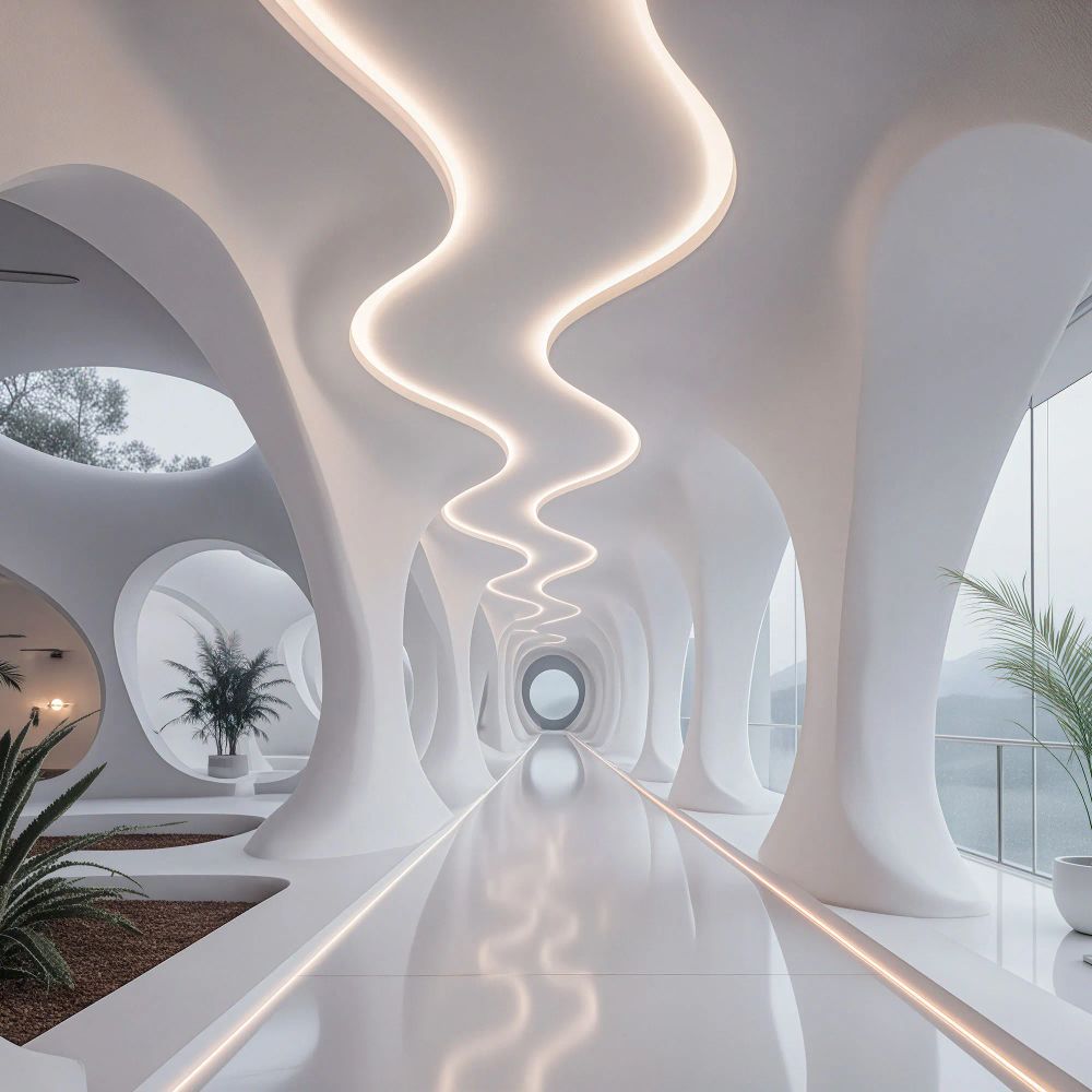 Светодиодная лента герметичная ARL-PV-A84-17mm 230V Warm3000 (14 W/m, IP65, FlickerFree, 10m) (Arlight, 5 лет) 054691