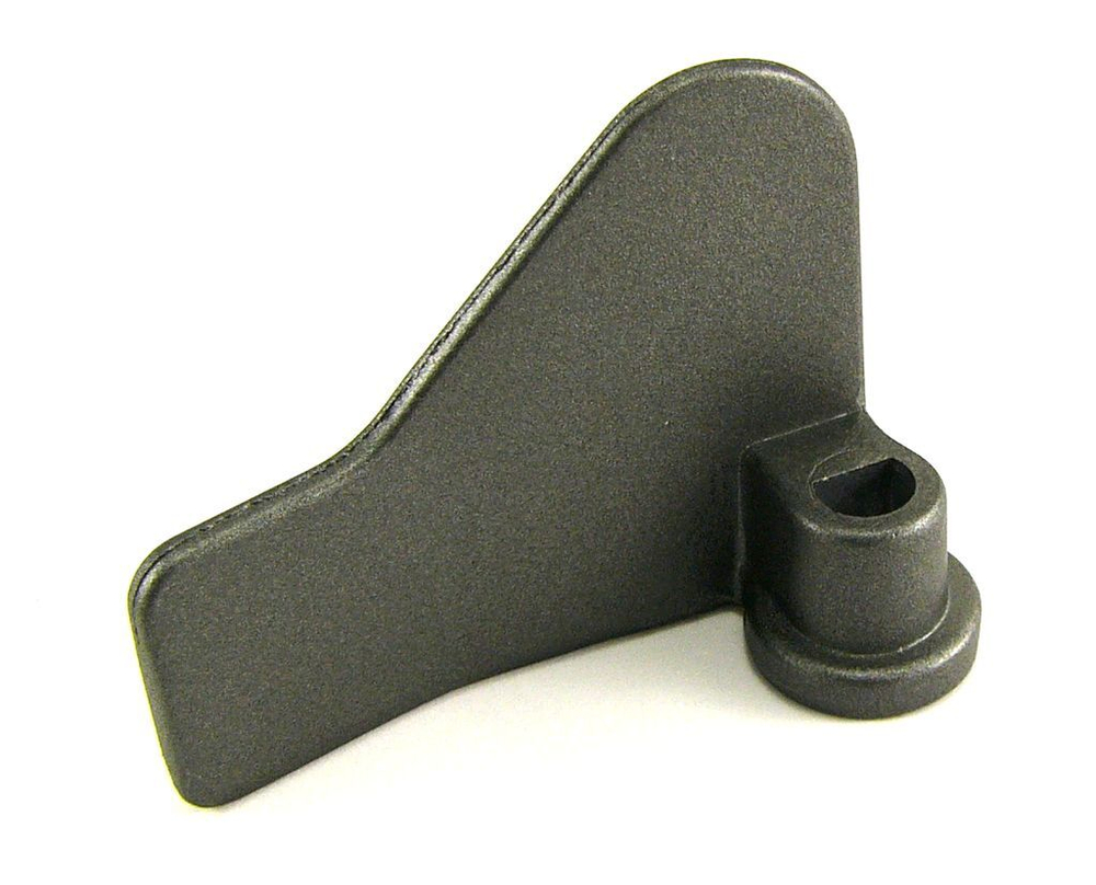 Лопатка для хлебопечки Kenwood BM250-450