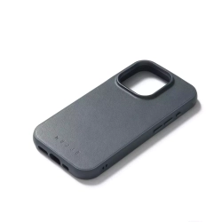 Чехол Mujjo Shield Case для iPhone 15 Pro