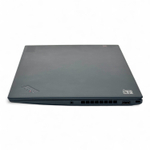 ThinkPad x1 Carbon 6th