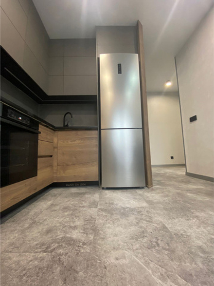 Кварцвиниловая плитка DeART OPTIM DA 2104