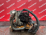 МКПП 12JSDX220TA-B 2022г