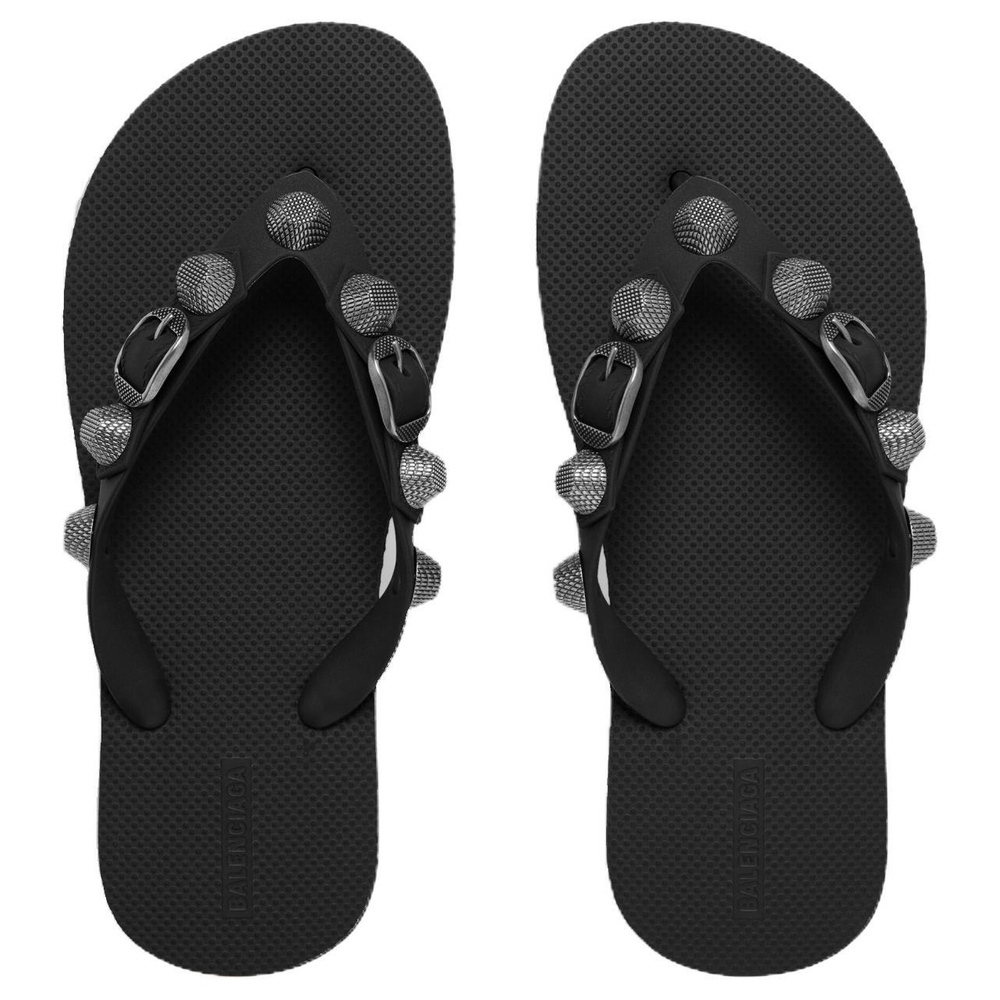Balenciaga Cagole (Женская размерная сетка)