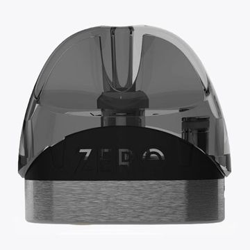 Картридж Vaporesso Renova Zero MESH POD 2.0ml / 1.0ohm