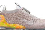 Кроссовки Nike Vapormax 2020 Flyknit