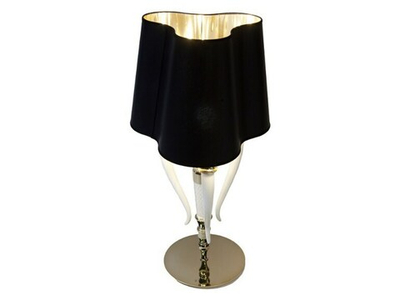 Настольная лампа Esmeralda SL