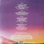 Queen ‎– Bohemian Rhapsody 2LP (Европа 2019г.)
