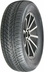 Зимняя шина Aplus A701 (215/70 R16 100T)