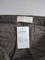 Брюки OVS стильные на 13-14 лет