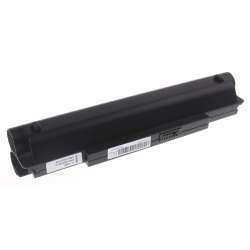 Аккумулятор AnyBatt 6600mAh для ноутбуков Samsung NC10, N130, N110, N120, N128