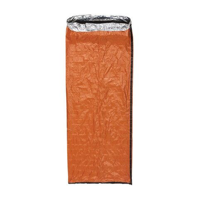 Спасательный бивачный мешок ARVA BIVVY EMERGENCY