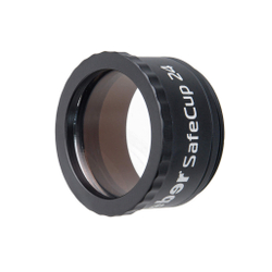 Насадка защитная Veber SafeCup 24 для прицела