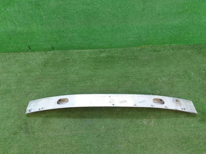 Усилитель передний BMW X4 F26 (2014-2018)