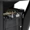 Сабвуфер Pride M.25 15" D1.5 2500W