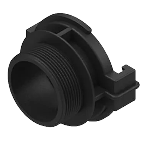 Головка пож. ГЦ-50 (Пластик)