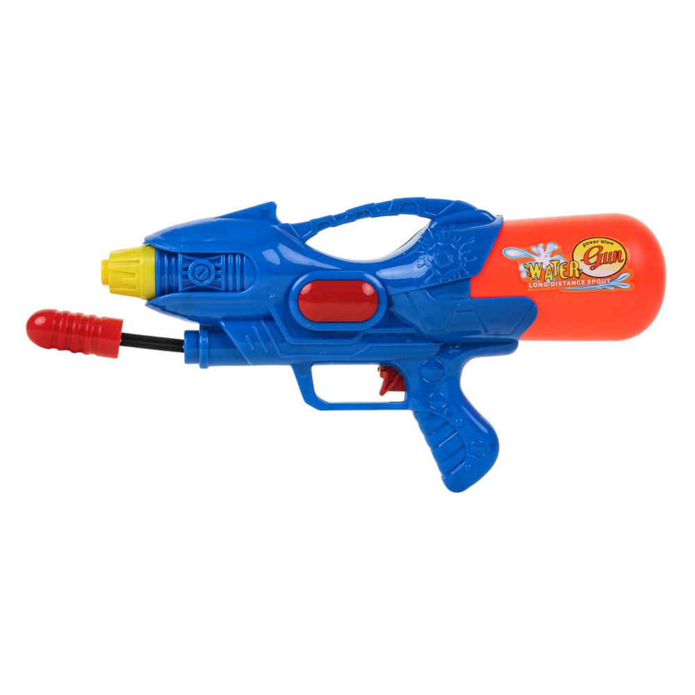 Игрушечное Водное оружие, M353P