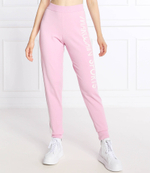 спортивные штаны Marc Cain - розовый(TS 81.18 M73)